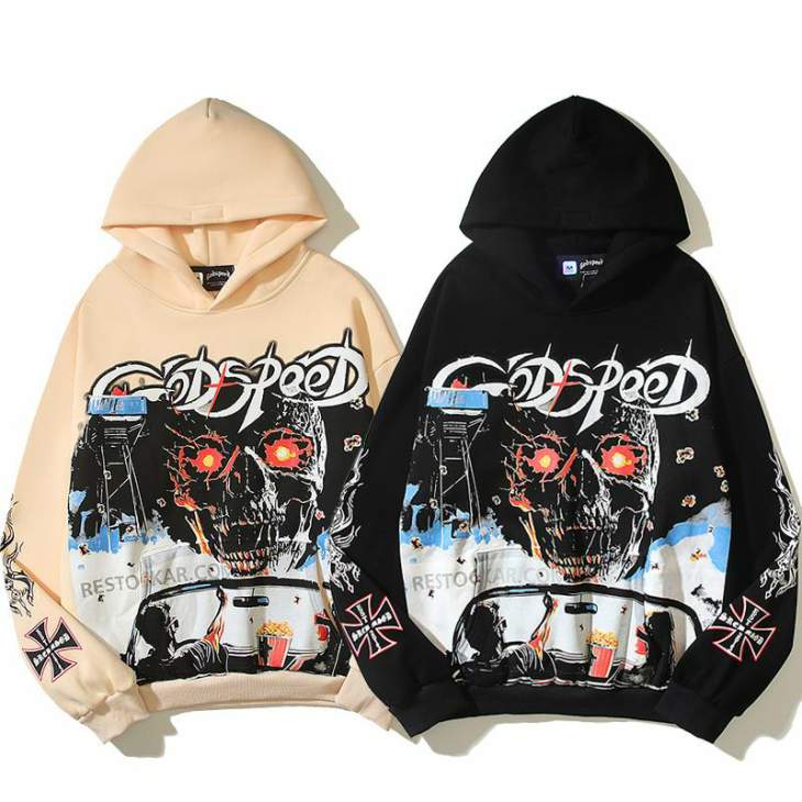 Picture of Godspeed Hoodies _SKUGodspeedM-2XLcztx28533400